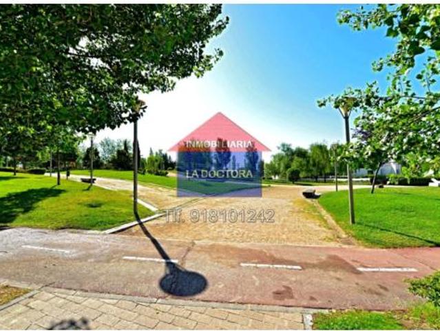 Piso Venta Navalcarnero, Navalcarnero