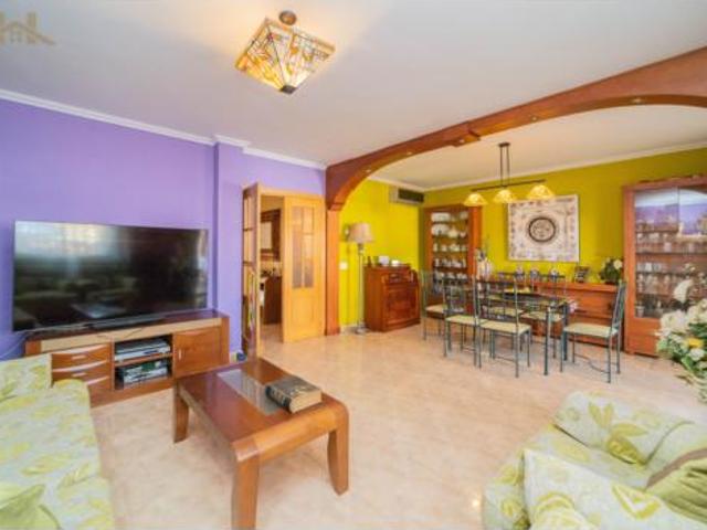 Piso Venta Navalcarnero, Navalcarnero