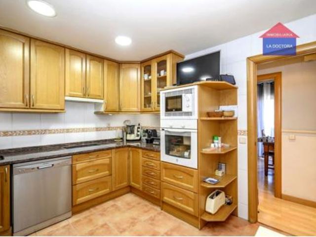 Piso Venta Navalcarnero, Navalcarnero