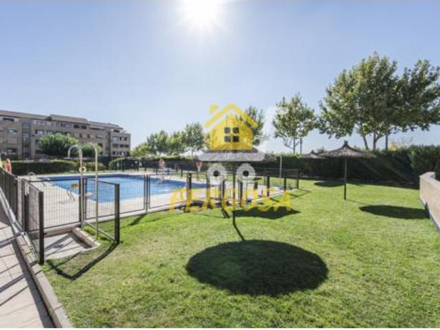 Piso Venta Navalcarnero, Navalcarnero