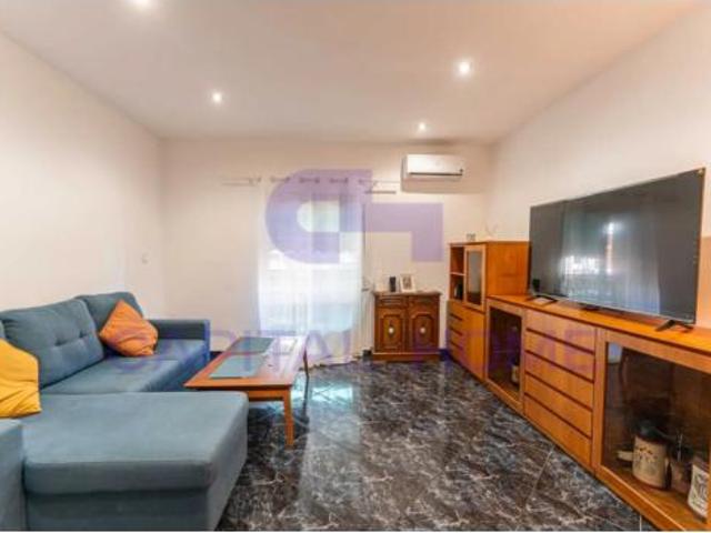 Piso Venta Navalcarnero, Navalcarnero