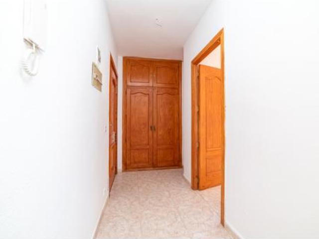 Piso Venta Navalcarnero, Navalcarnero