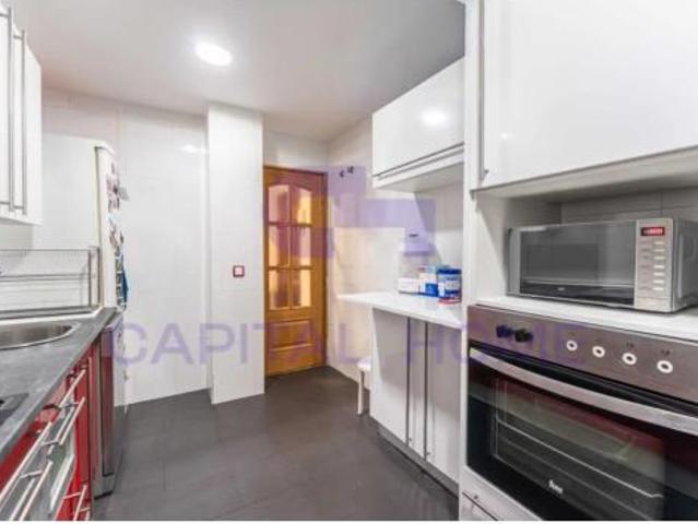 Piso Venta Navalcarnero, Navalcarnero