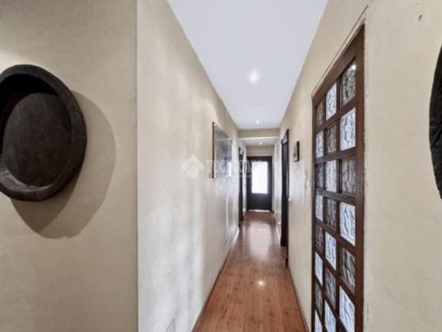 Piso Venta Navalcarnero, Navalcarnero