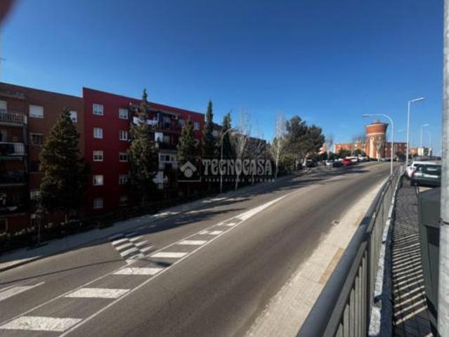 Piso Venta Navalcarnero, Navalcarnero