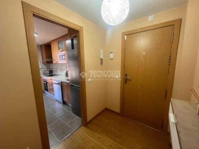 Piso Venta Navalcarnero, Navalcarnero