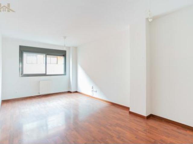 Piso Venta Navalcarnero, Navalcarnero