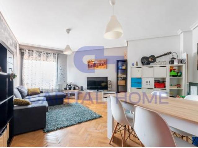 Piso Venta Navalcarnero, Navalcarnero
