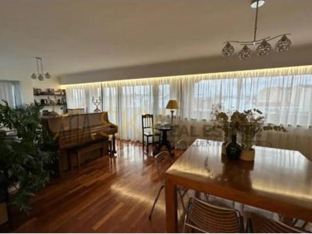 Piso Venta Navalcarnero, Navalcarnero