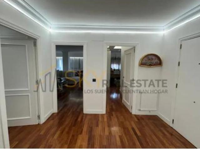 Piso Venta Navalcarnero, Navalcarnero
