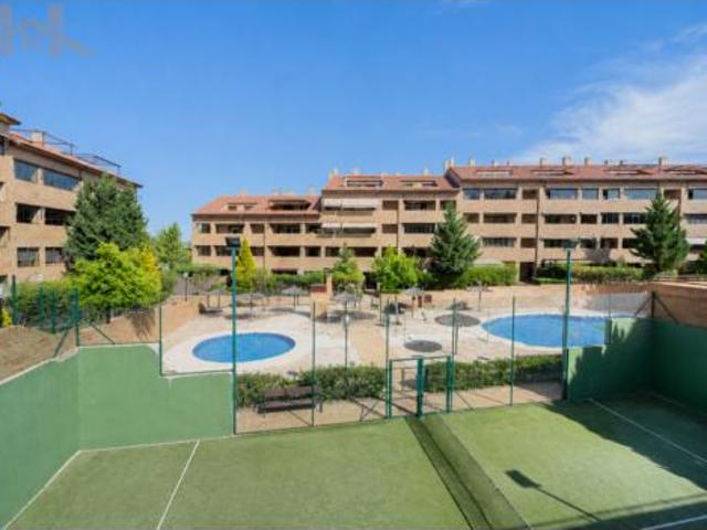 Piso Venta Navalcarnero, Navalcarnero