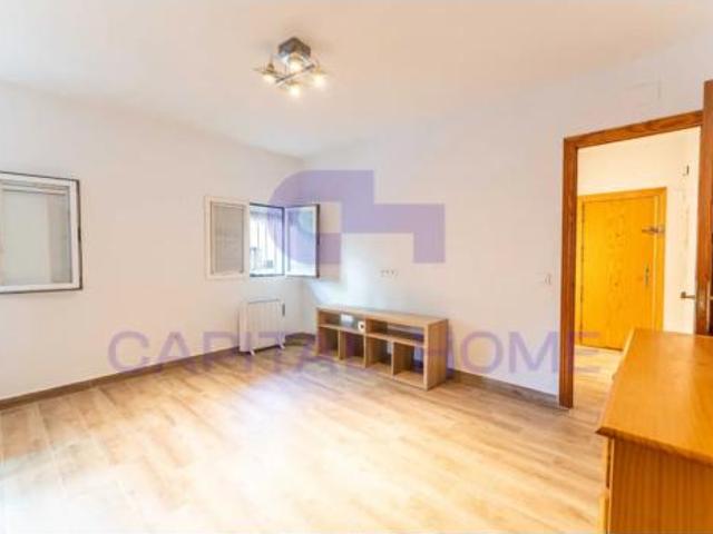 Piso Venta Navalcarnero, Navalcarnero