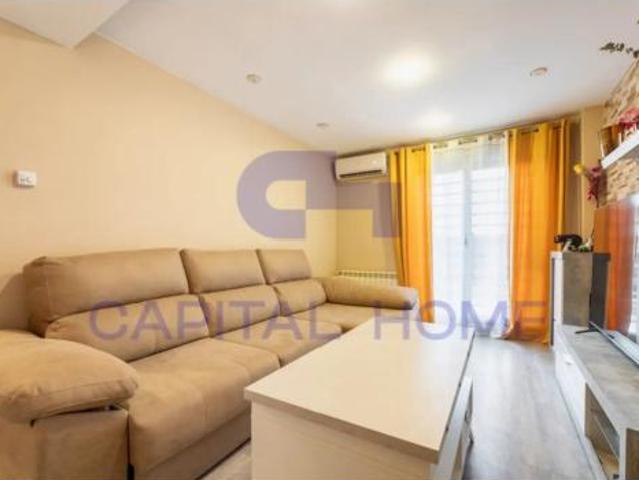 Piso Venta Navalcarnero, Navalcarnero