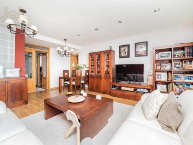 Piso Venta Navalcarnero, Navalcarnero