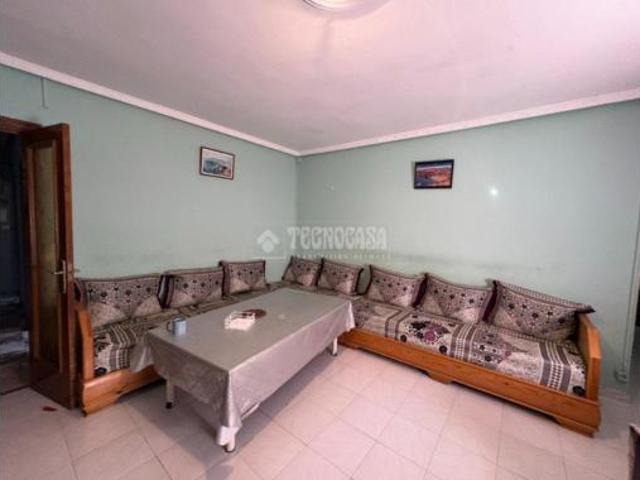 Piso Venta Navalcarnero, Navalcarnero