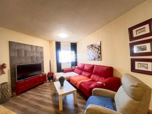 Piso Venta Navalcarnero, Navalcarnero