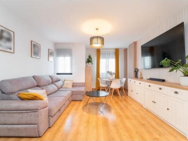 Piso Venta Navalcarnero, Navalcarnero