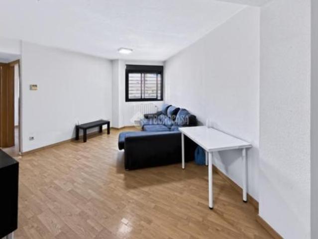 Piso Venta Navalcarnero, Navalcarnero