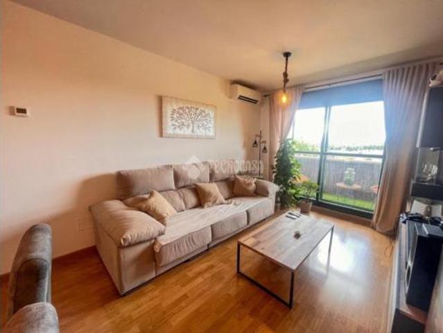 Piso Venta Navalcarnero, Navalcarnero