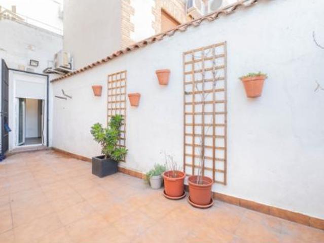 Piso Venta Navalcarnero, Navalcarnero