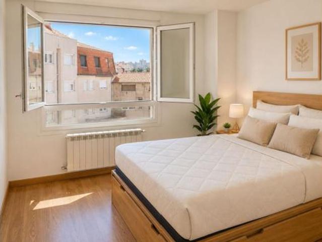 Piso Venta Navalafuente, Navalafuente