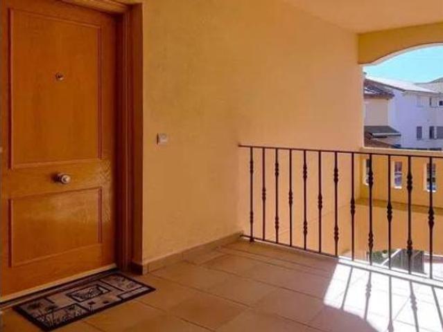 Piso Venta Navalafuente, Navalafuente