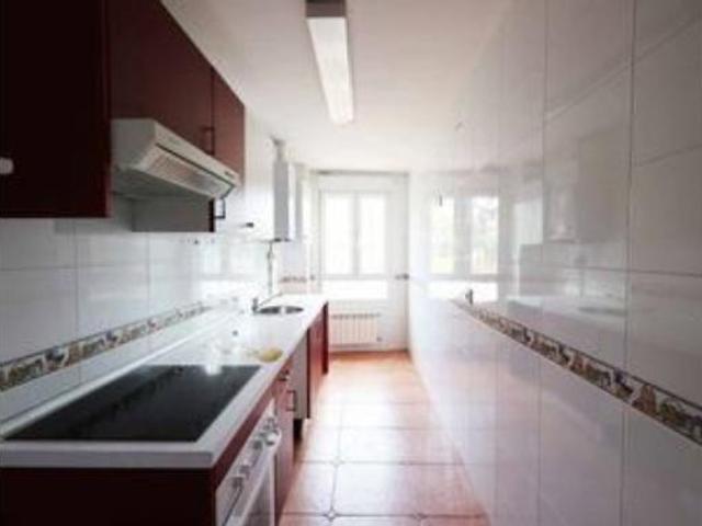 Piso Venta Navalagamella, Navalagamella
