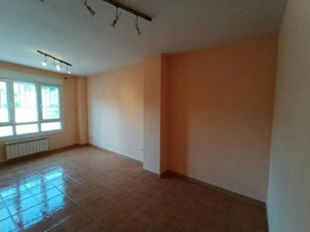 Piso Venta Navalagamella, Navalagamella