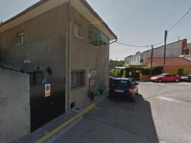Piso Venta Navalagamella, Navalagamella