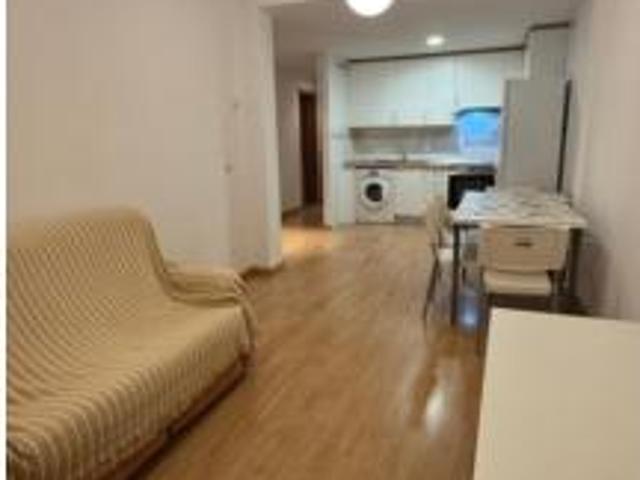 Piso Venta Navalagamella, Navalagamella