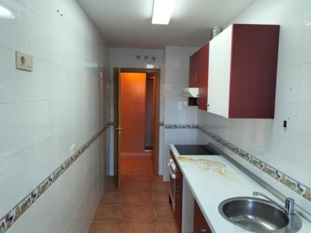 Piso Venta Navalagamella, Navalagamella