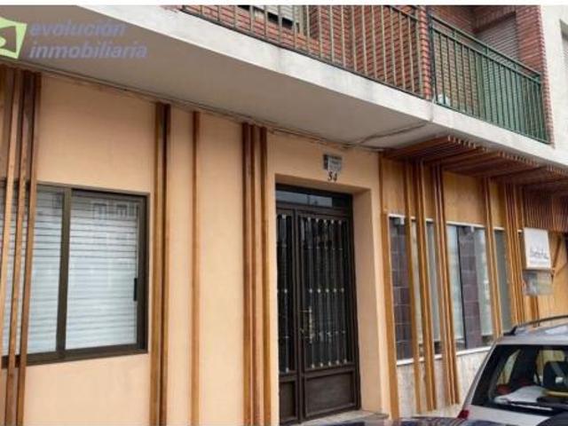 Piso Venta Navaleno, Navaleno