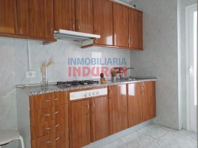 Piso Venta Navalmoral de la Mata, Navalmoral de la Mata