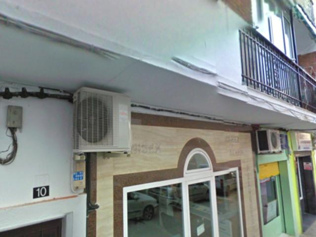 Piso Venta Navalmoral de la Mata, Navalmoral de la Mata