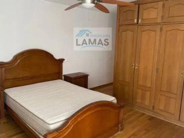 Piso Venta Navalmoral de la Mata, Navalmoral de la Mata