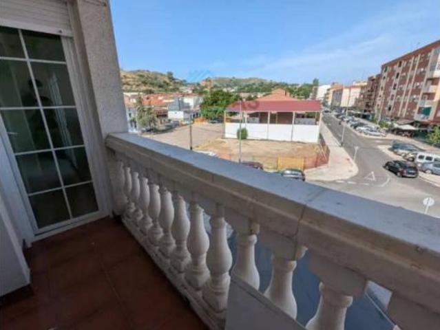 Piso Venta Navalmoral de la Mata, Navalmoral de la Mata