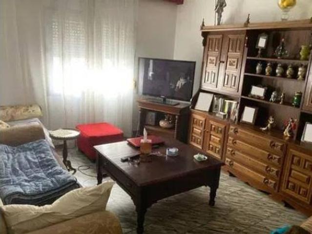 Piso Venta Navalmoral de la Mata, Navalmoral de la Mata