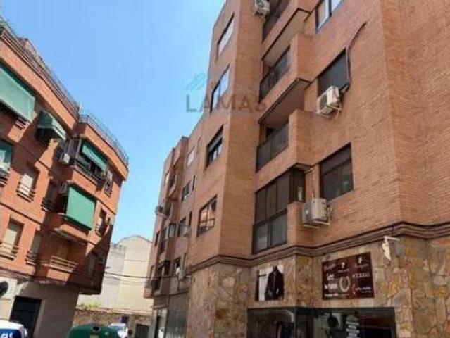 Piso Venta Navalmoral de la Mata, Navalmoral de la Mata