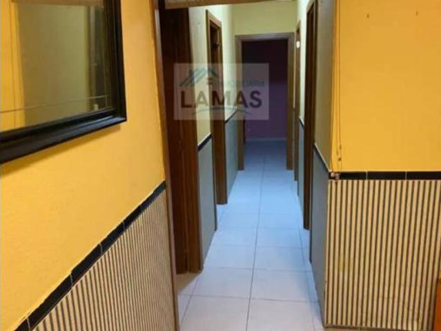 Piso Venta Navalmoral de la Mata, Navalmoral de la Mata