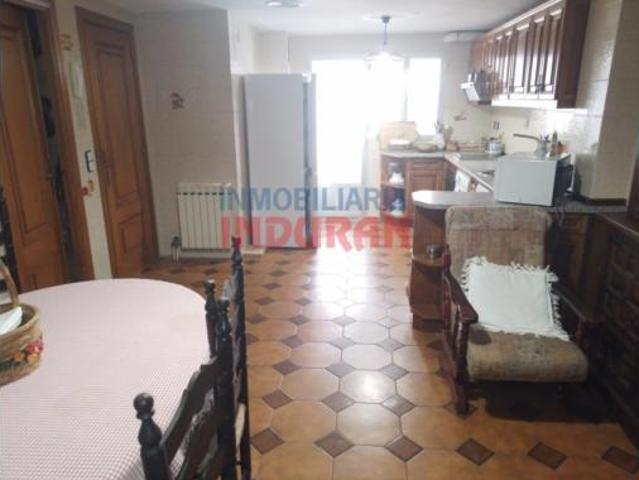 Piso Venta Navalmoral de la Mata, Navalmoral de la Mata