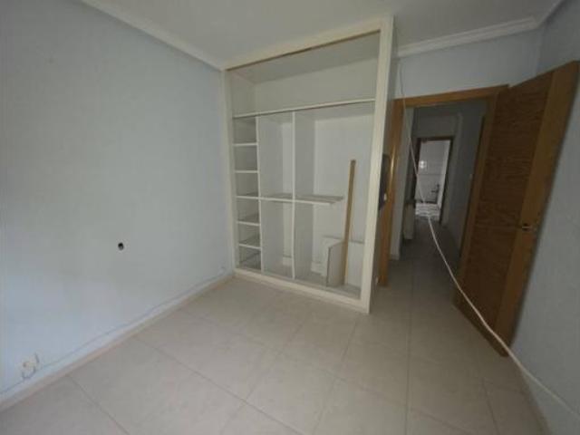 Piso Venta Navalmoral de la Mata, Navalmoral de la Mata
