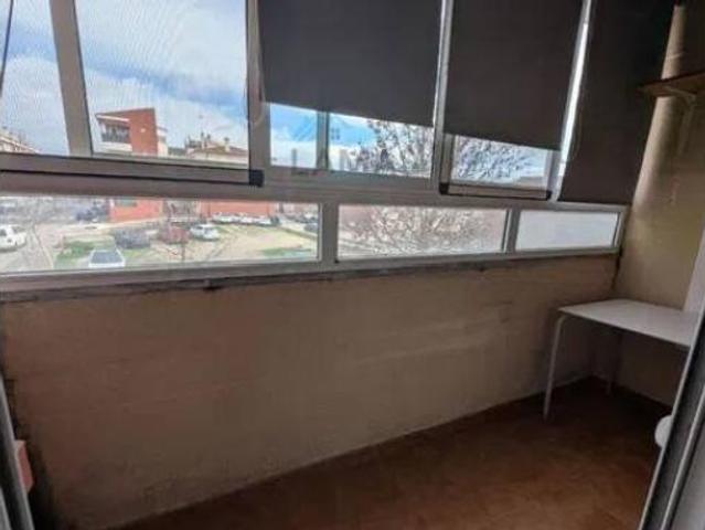 Piso Venta Navalmoral de la Mata, Navalmoral de la Mata