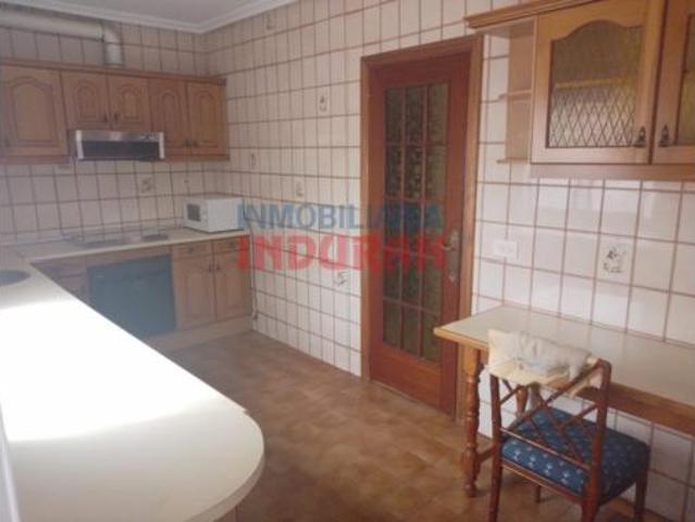 Piso Venta Navalmoral de la Mata, Navalmoral de la Mata