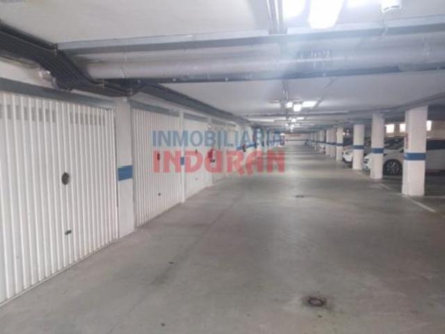 Piso Venta Navalmoral de la Mata, Navalmoral de la Mata