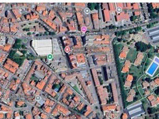 Piso Venta Navalmoral de la Mata, Navalmoral de la Mata