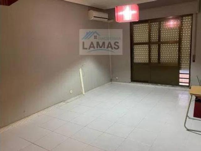 Piso Venta Navalmoral de la Mata, Navalmoral de la Mata
