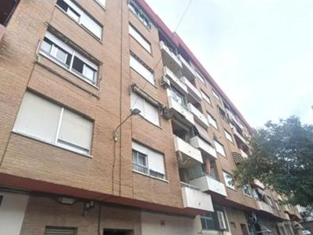 Piso Venta Navalmoral de la Mata, Navalmoral de la Mata