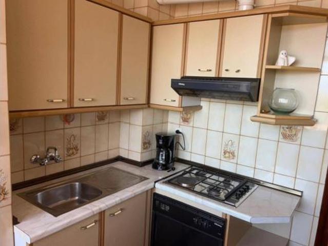 Piso Venta Navalmoral de la Mata, Navalmoral de la Mata