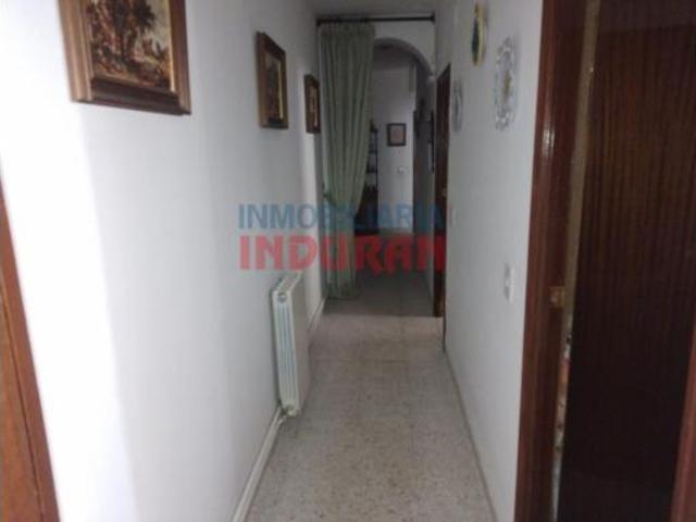 Piso Venta Navalmoral de la Mata, Navalmoral de la Mata