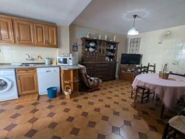 Piso Venta Navalmoral de la Mata, Navalmoral de la Mata